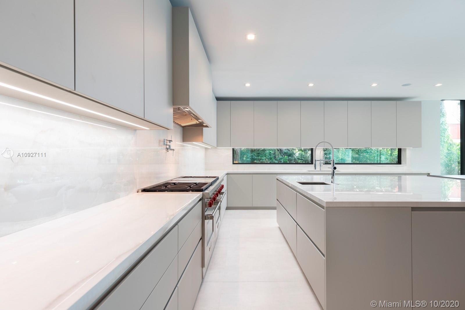 AMD PLAT OF HIGH PINES - Residential