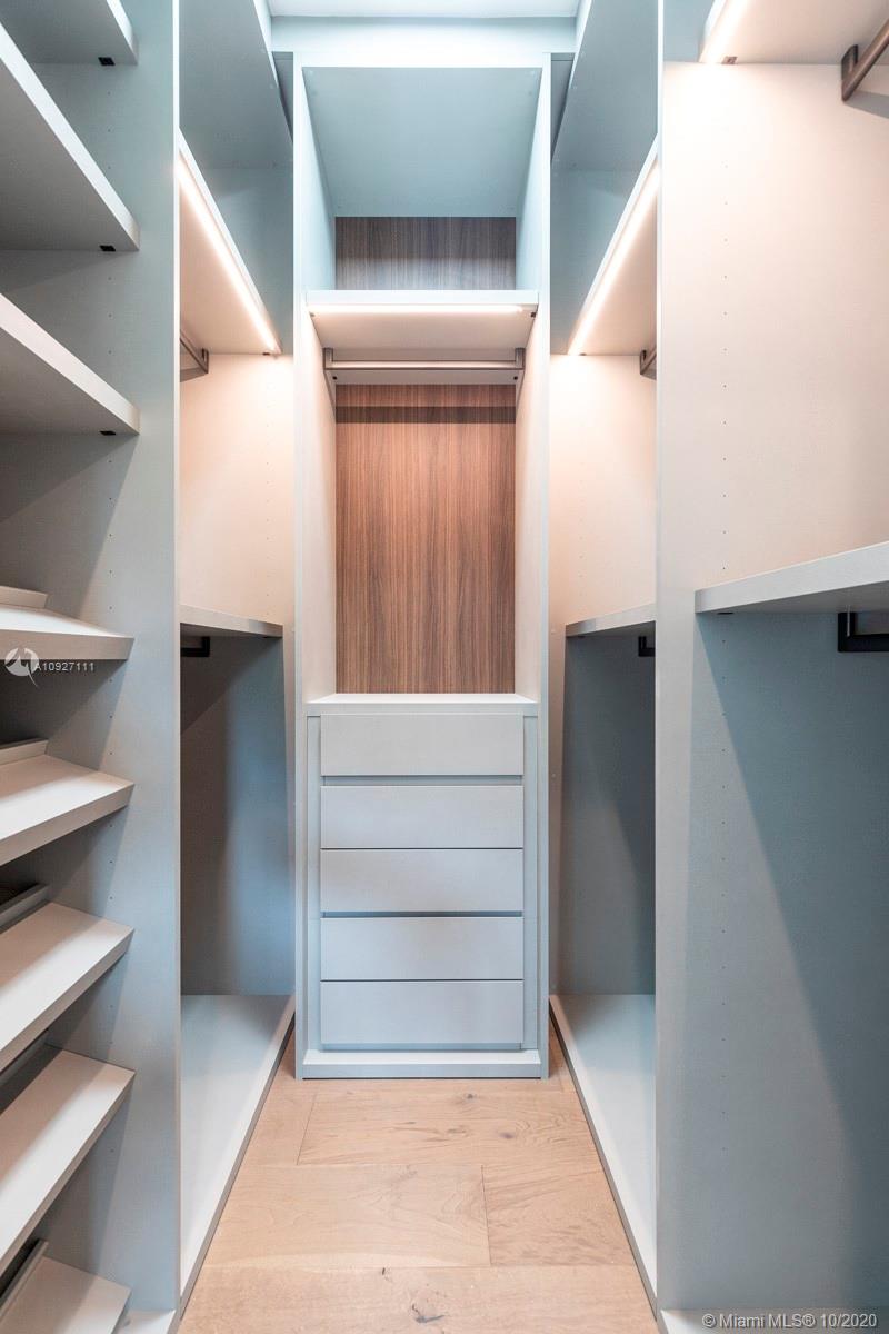 AMD PLAT OF HIGH PINES - Residential