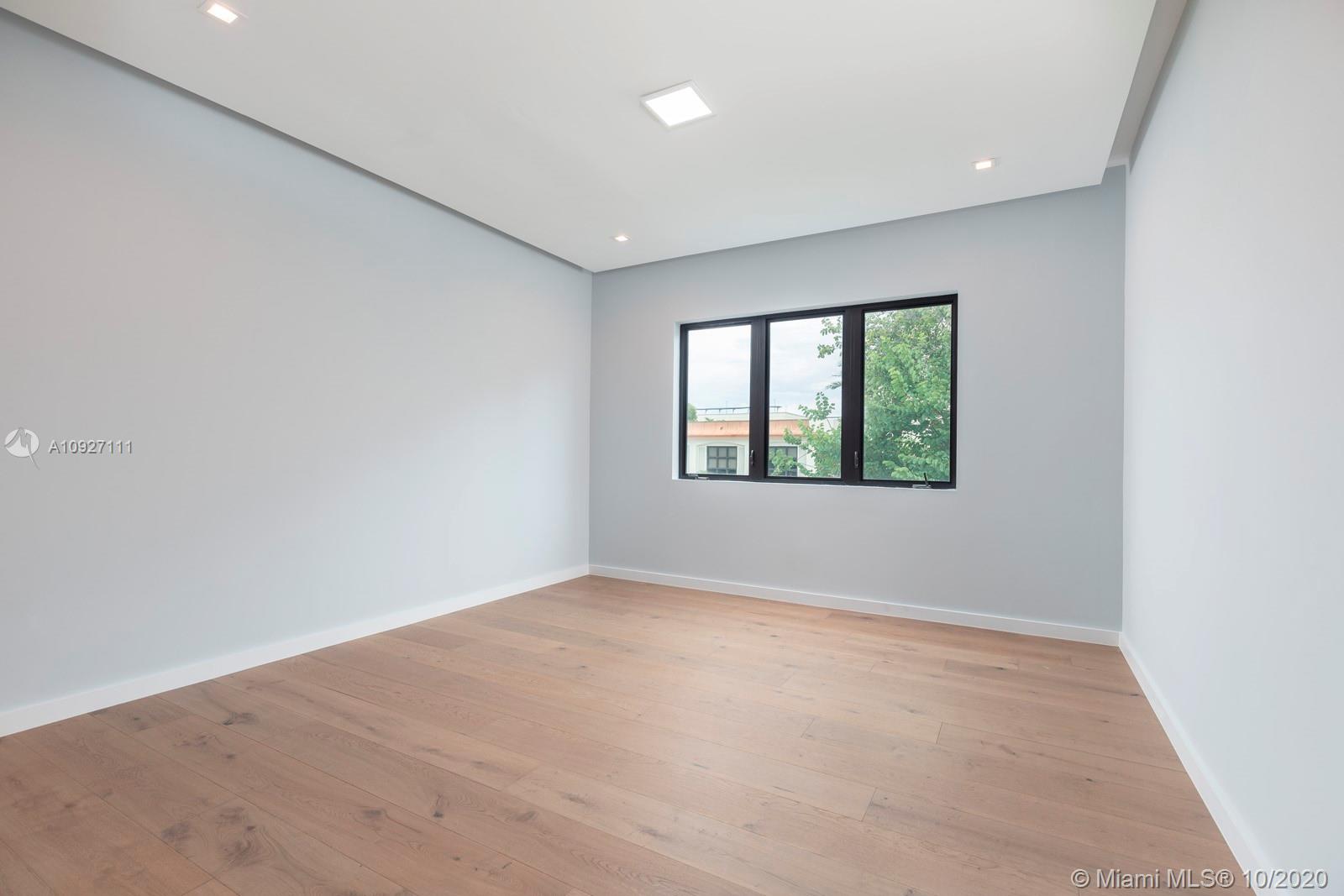 AMD PLAT OF HIGH PINES - Residential