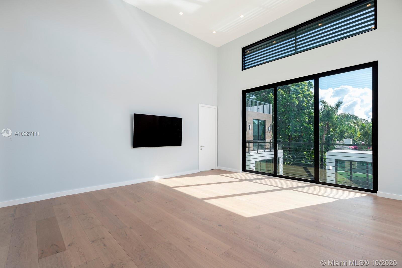 AMD PLAT OF HIGH PINES - Residential