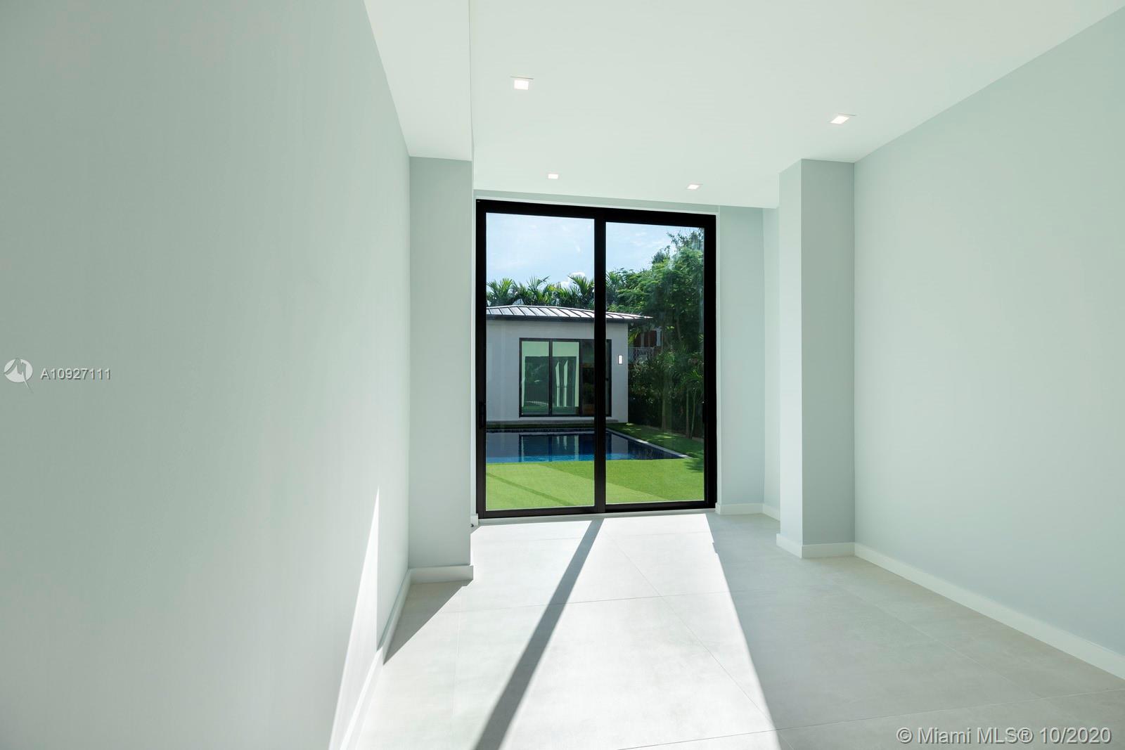 AMD PLAT OF HIGH PINES - Residential