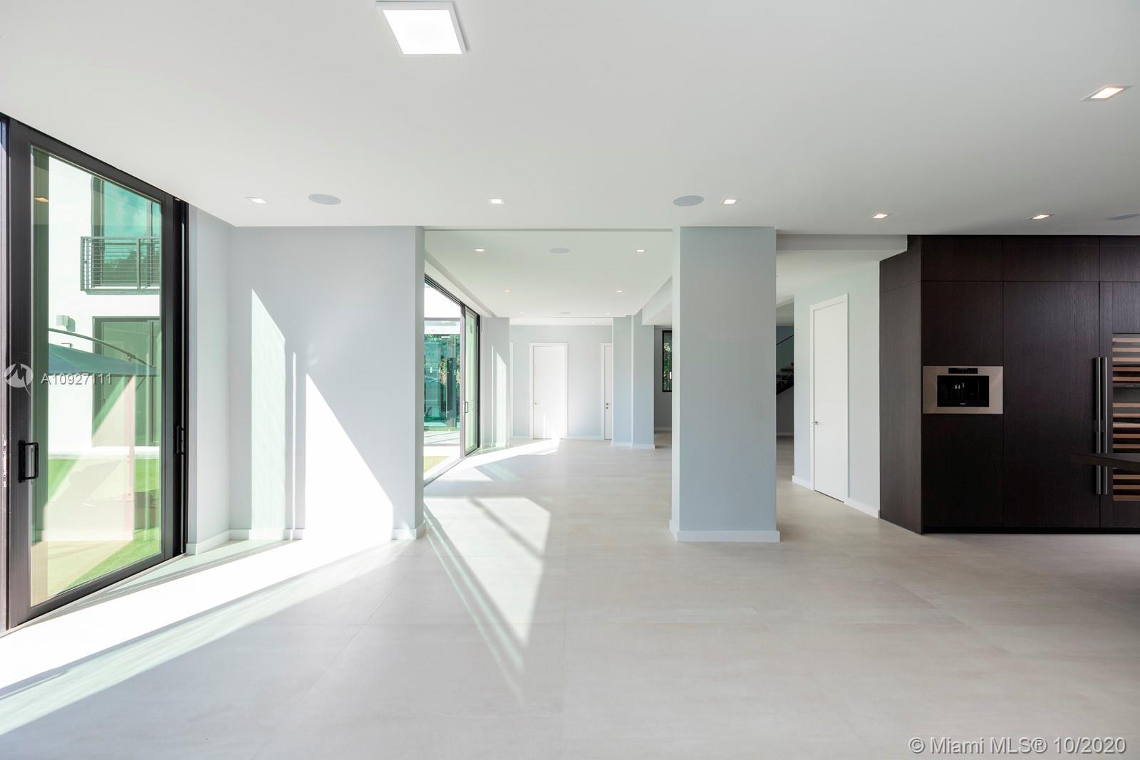 AMD PLAT OF HIGH PINES - Residential