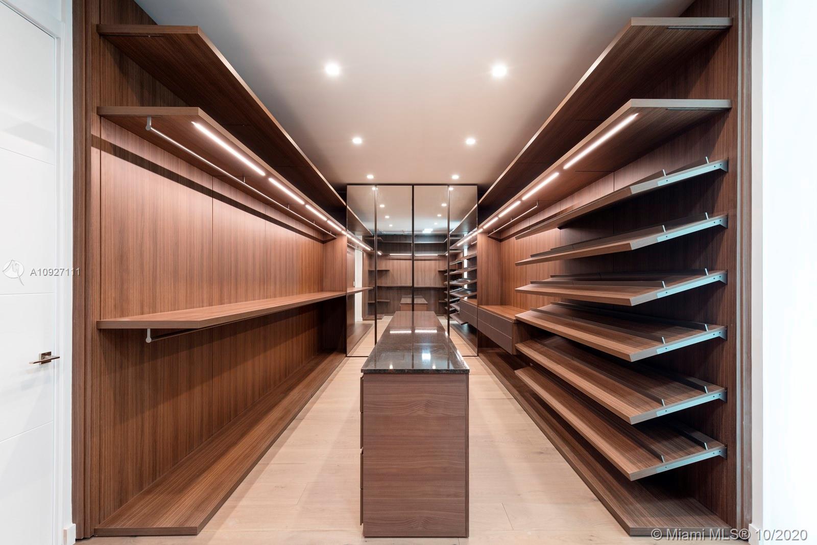 AMD PLAT OF HIGH PINES - Residential