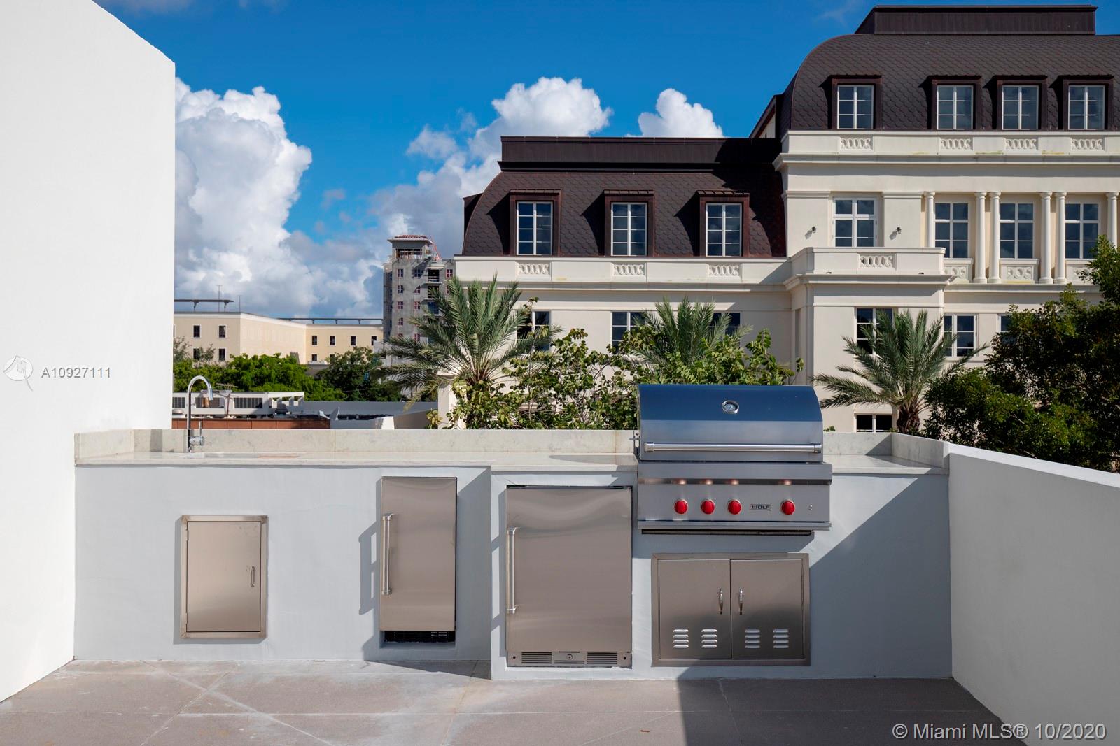 AMD PLAT OF HIGH PINES - Residential