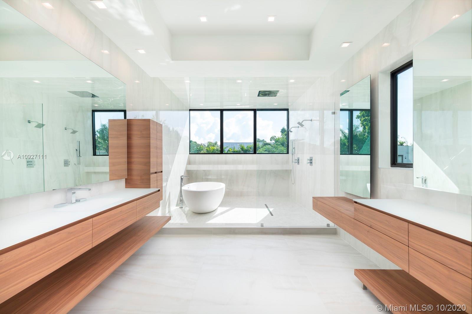 AMD PLAT OF HIGH PINES - Residential