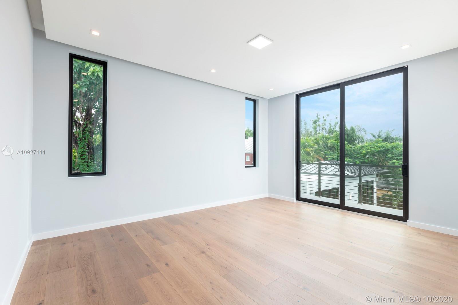 AMD PLAT OF HIGH PINES - Residential