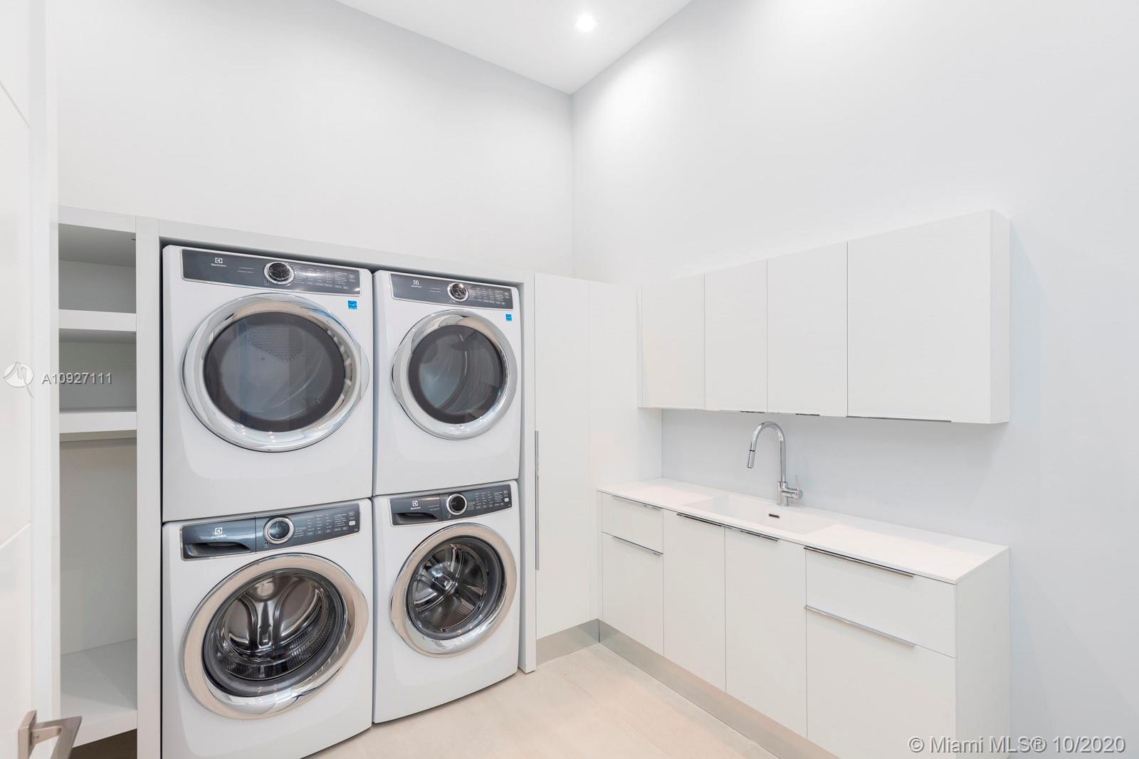 AMD PLAT OF HIGH PINES - Residential