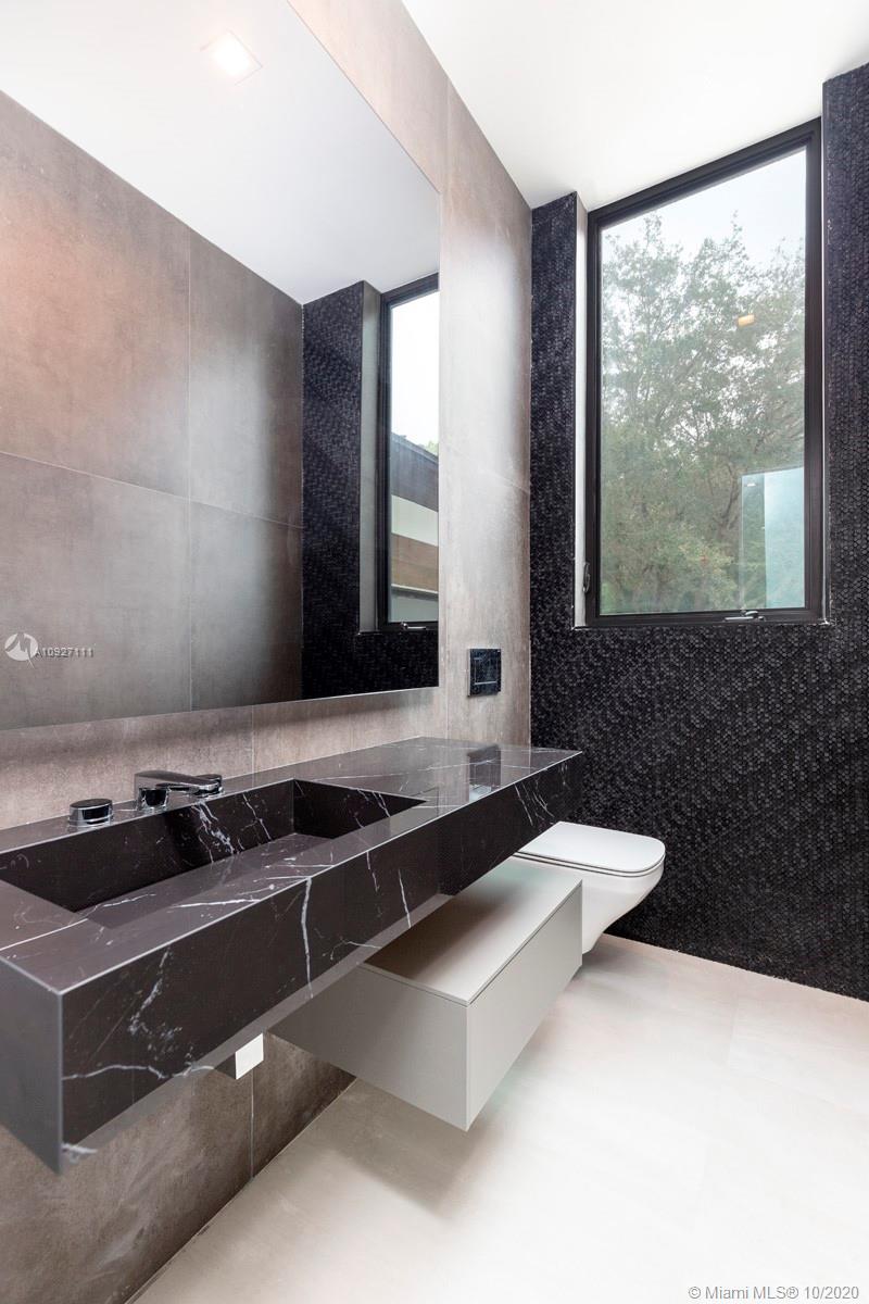 AMD PLAT OF HIGH PINES - Residential