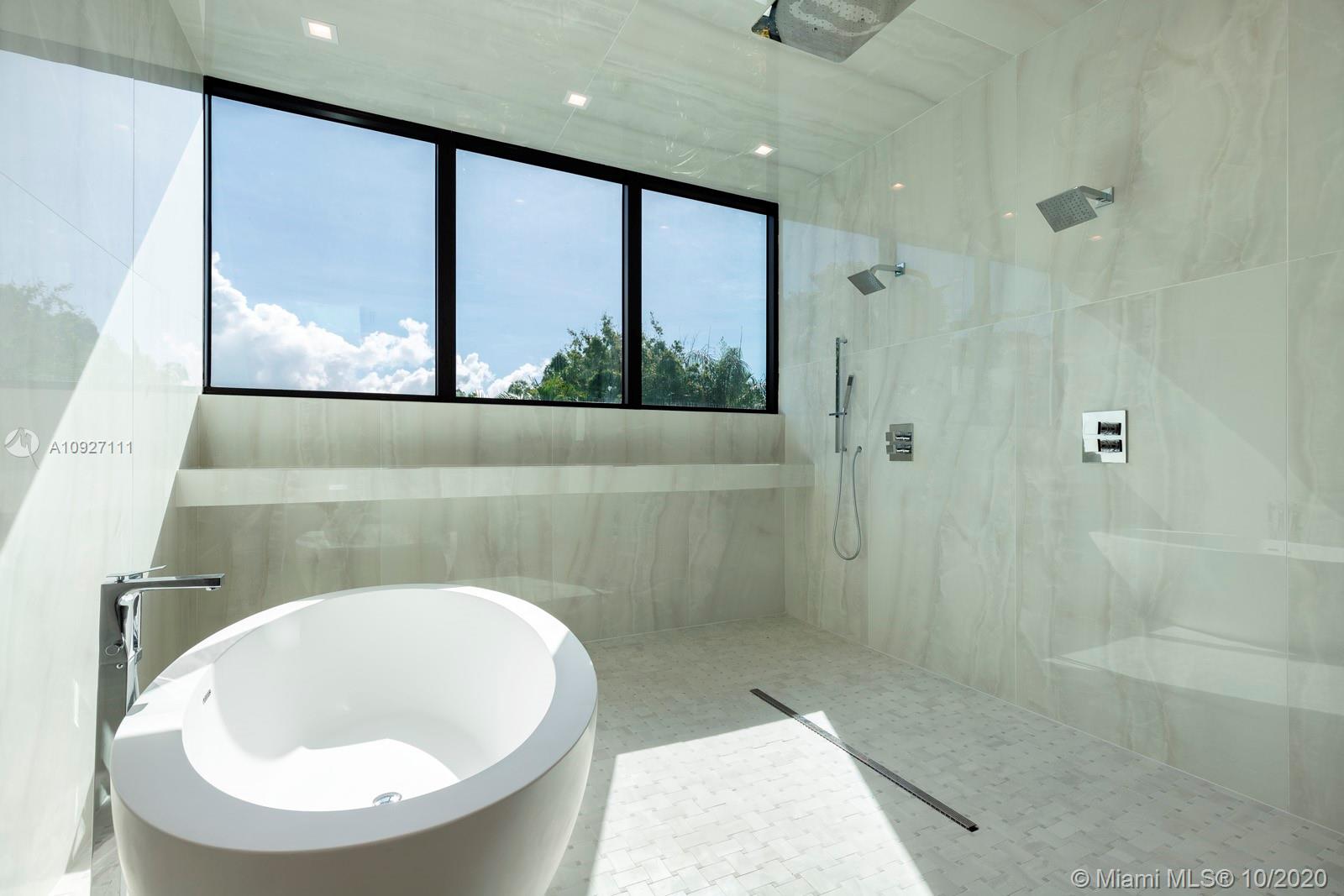 AMD PLAT OF HIGH PINES - Residential