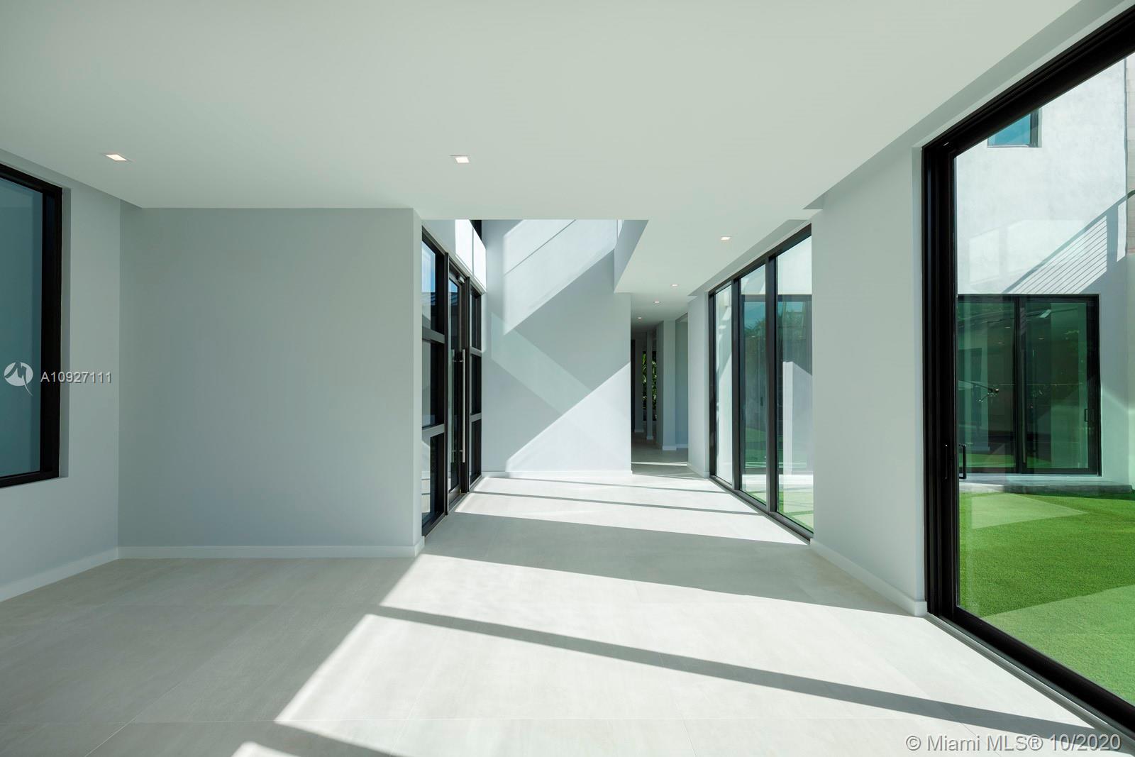 AMD PLAT OF HIGH PINES - Residential