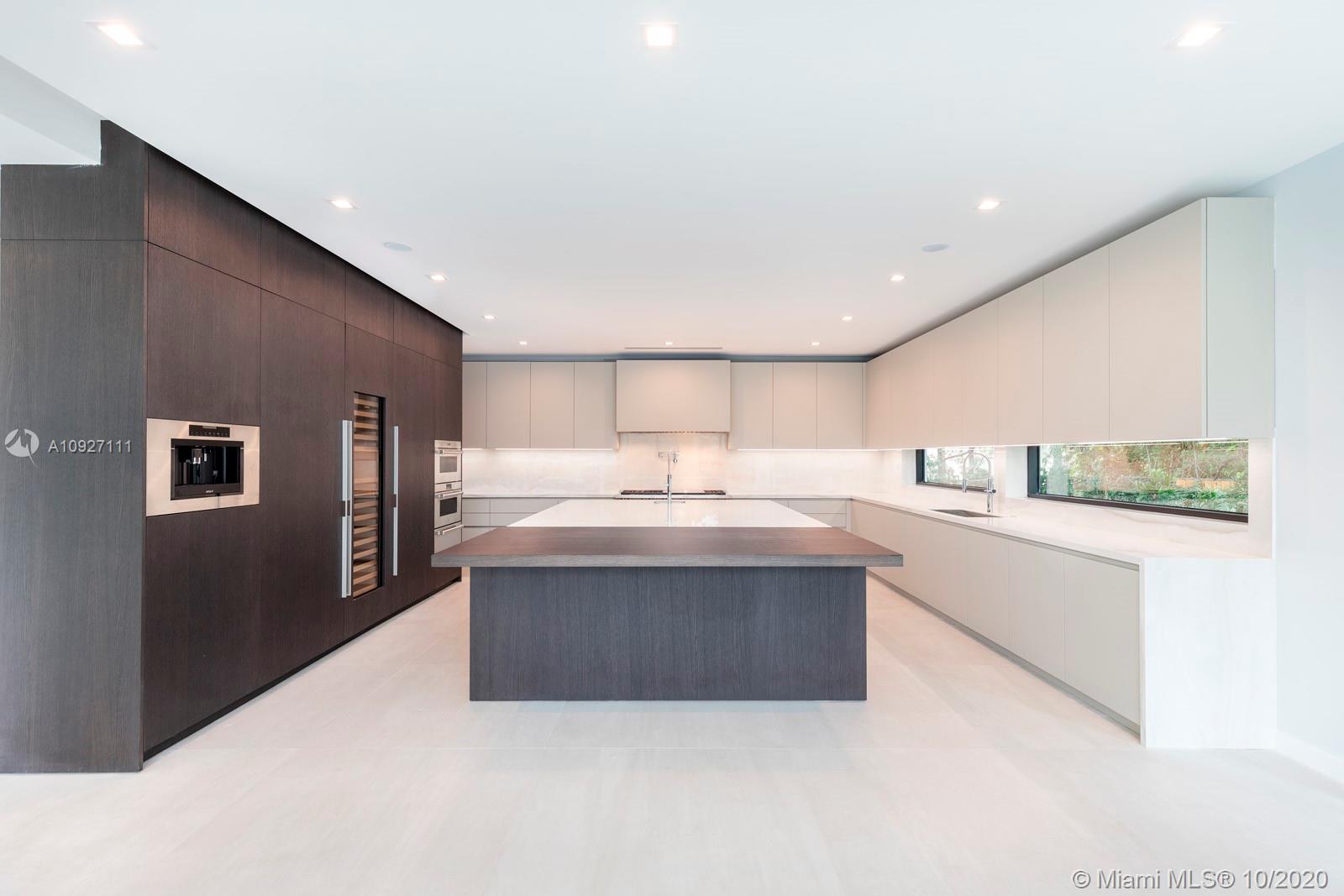 AMD PLAT OF HIGH PINES - Residential