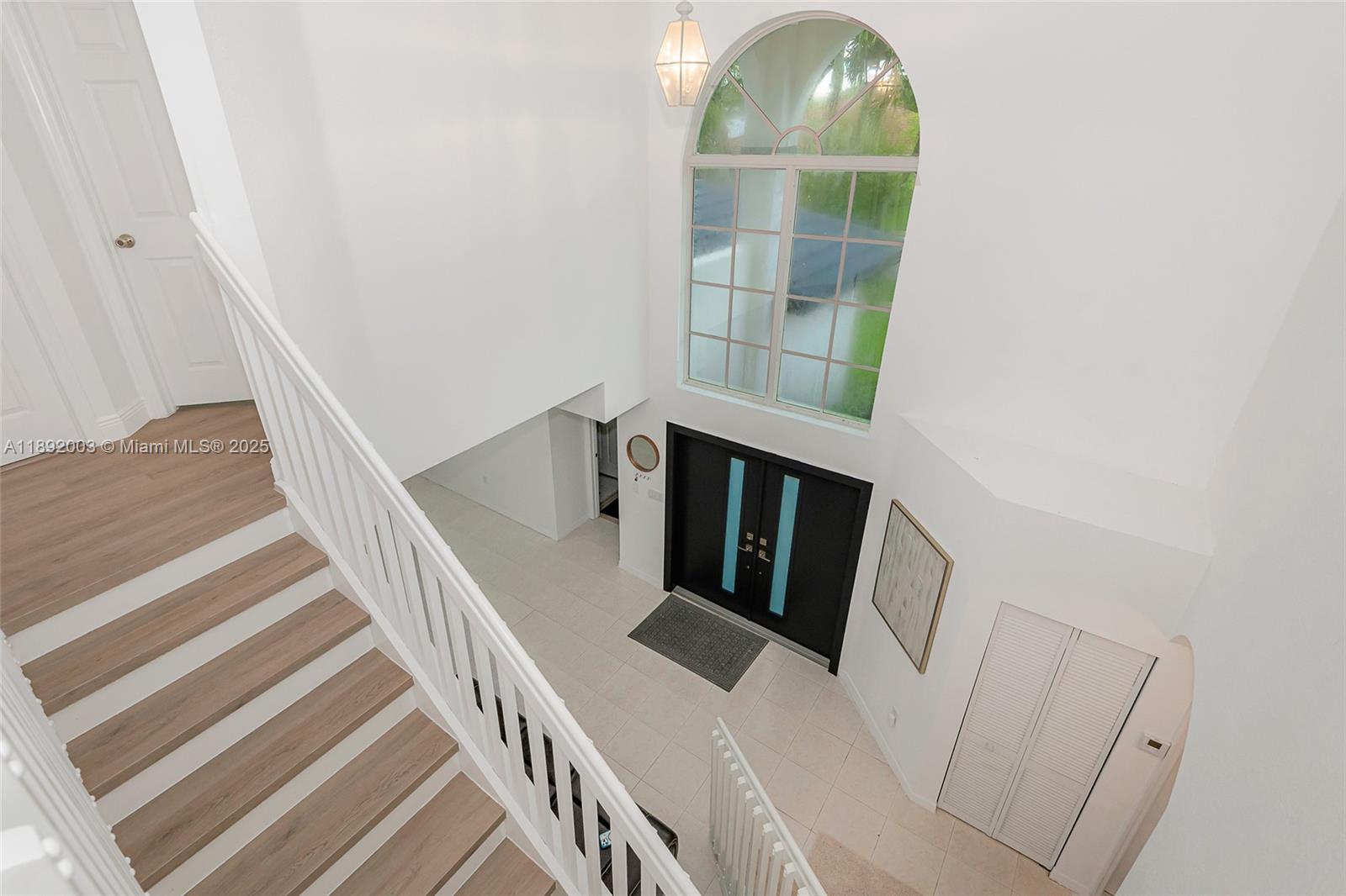 SHOREWAY SUB - Residential