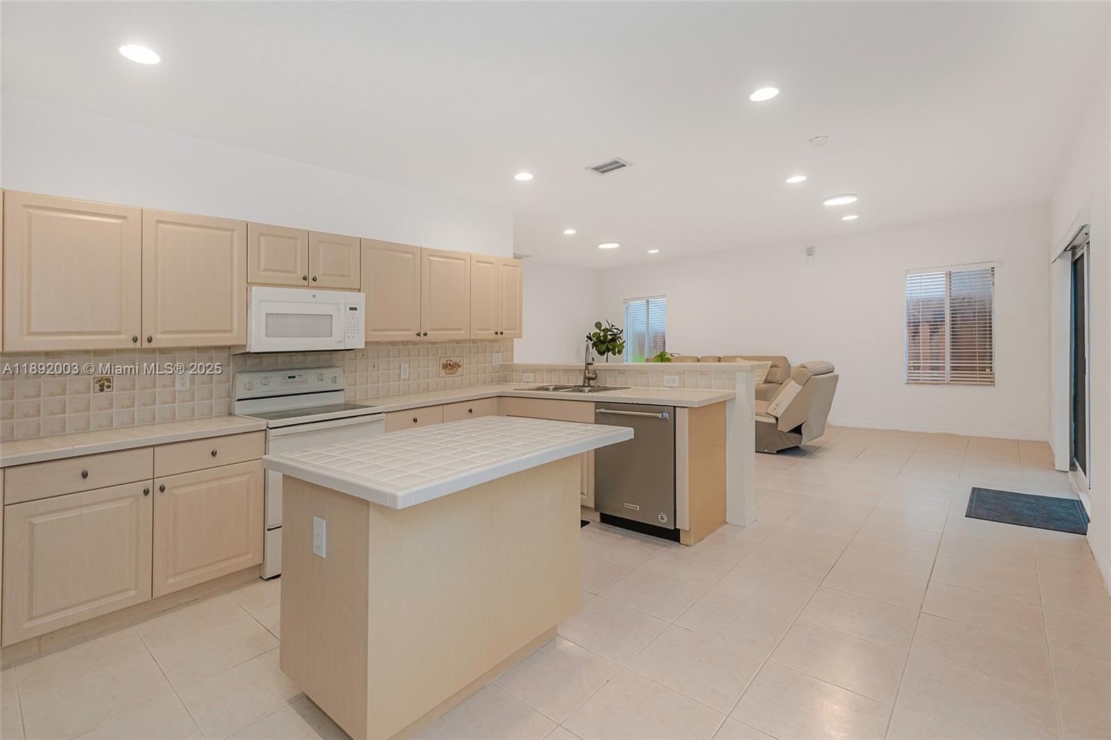 SHOREWAY SUB - Residential