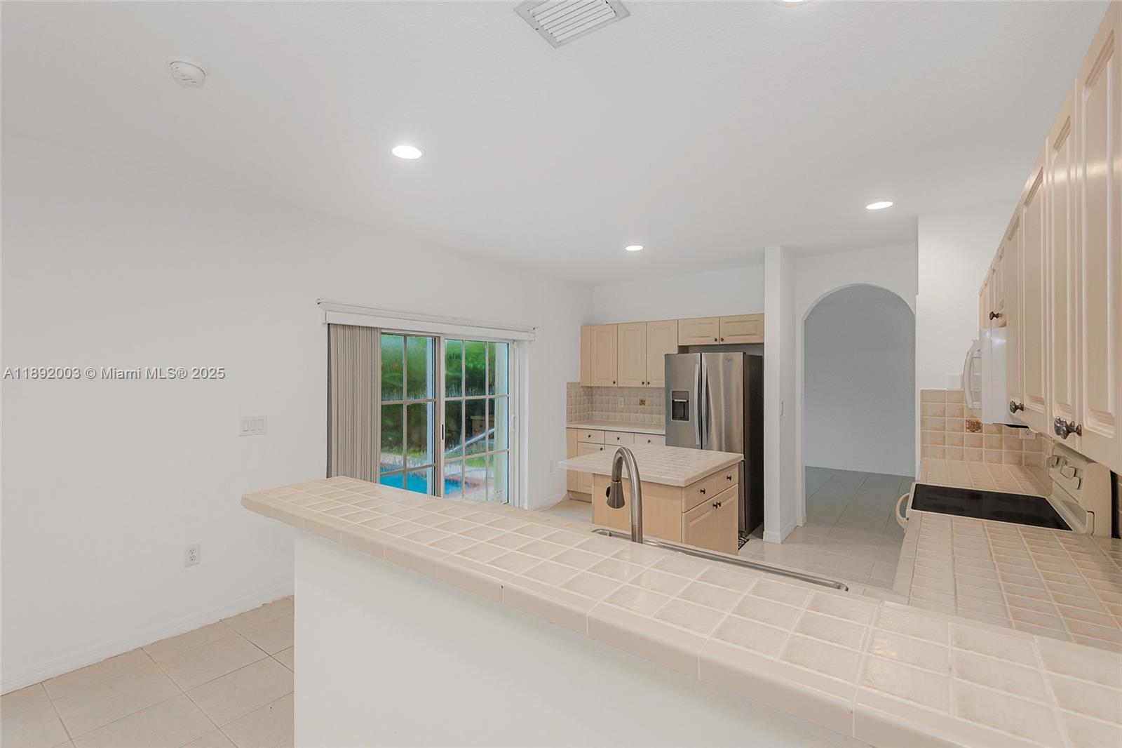 SHOREWAY SUB - Residential