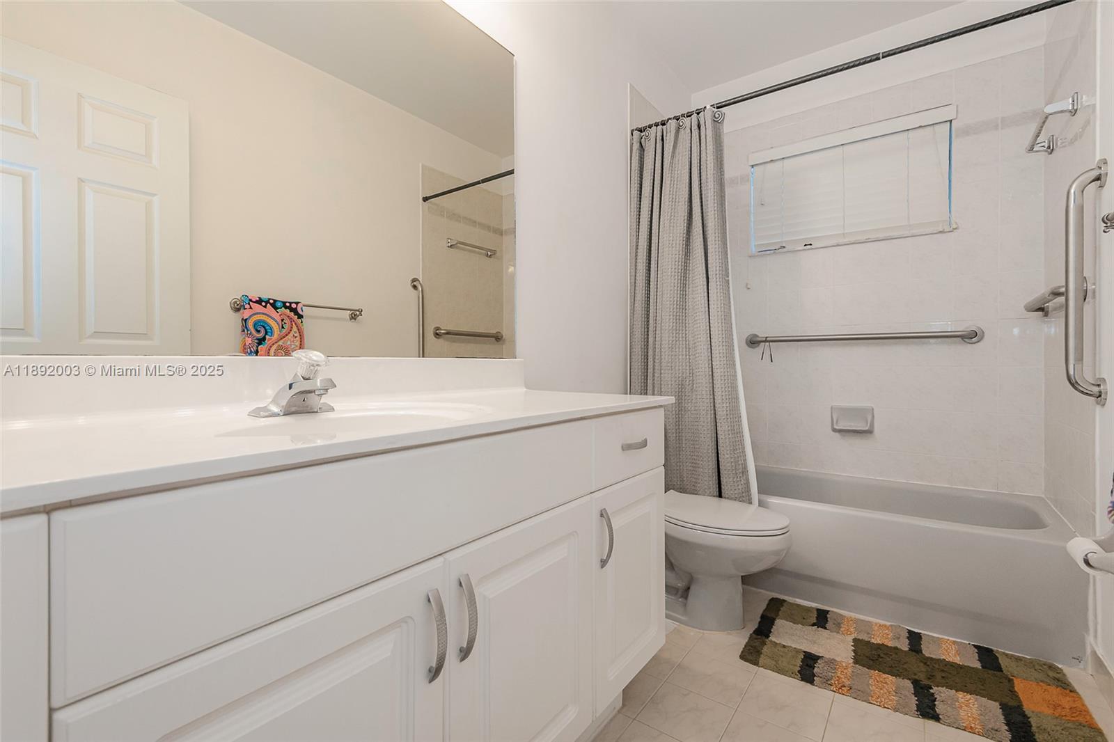 SHOREWAY SUB - Residential