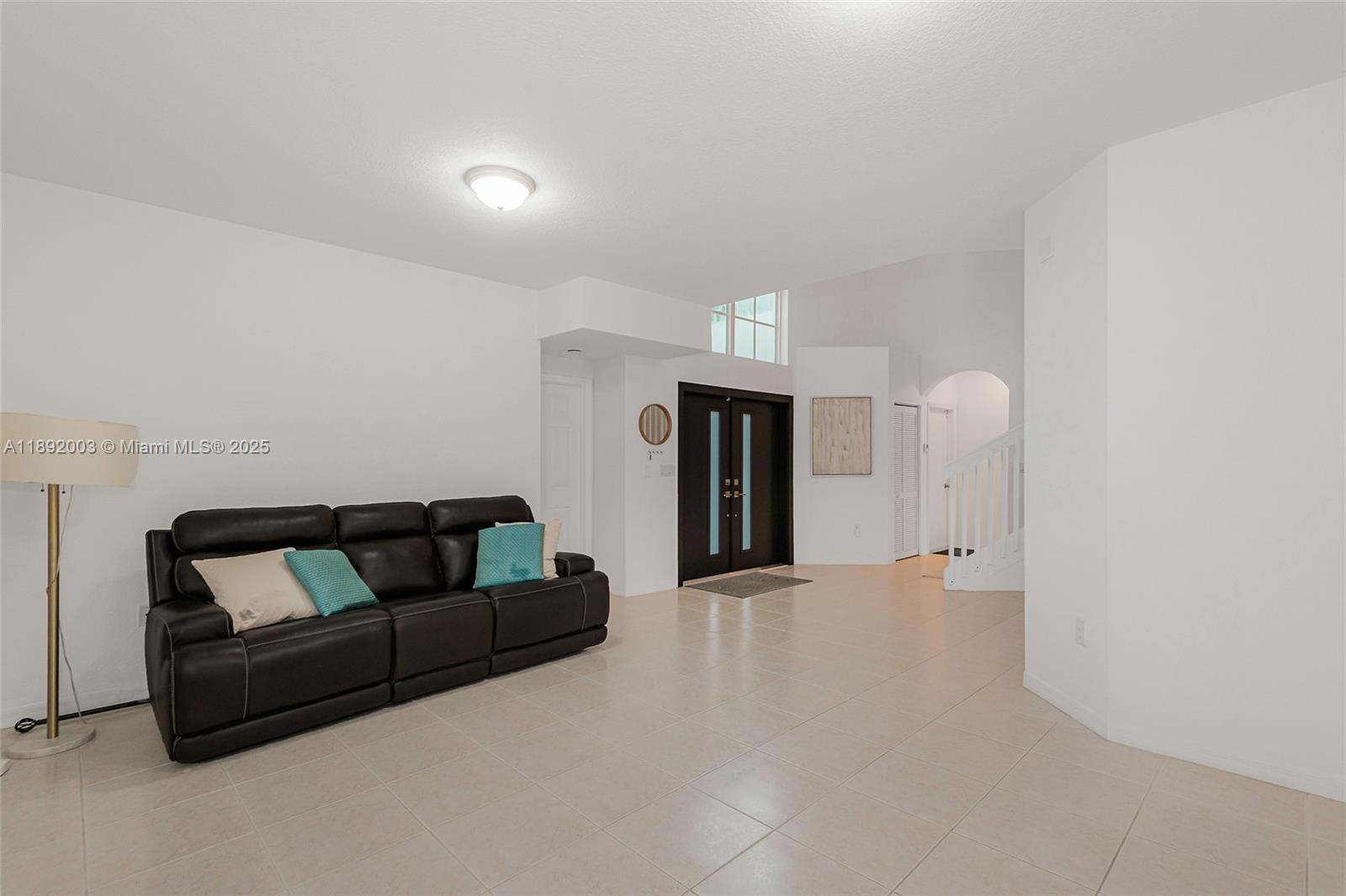 SHOREWAY SUB - Residential