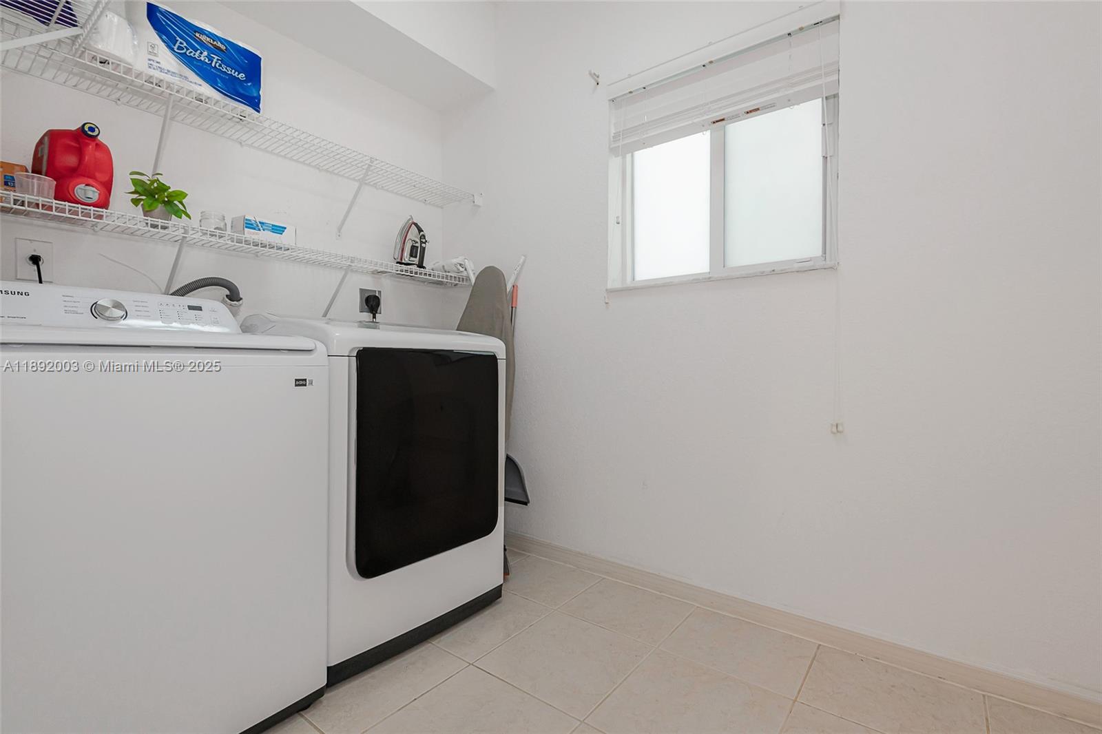 SHOREWAY SUB - Residential