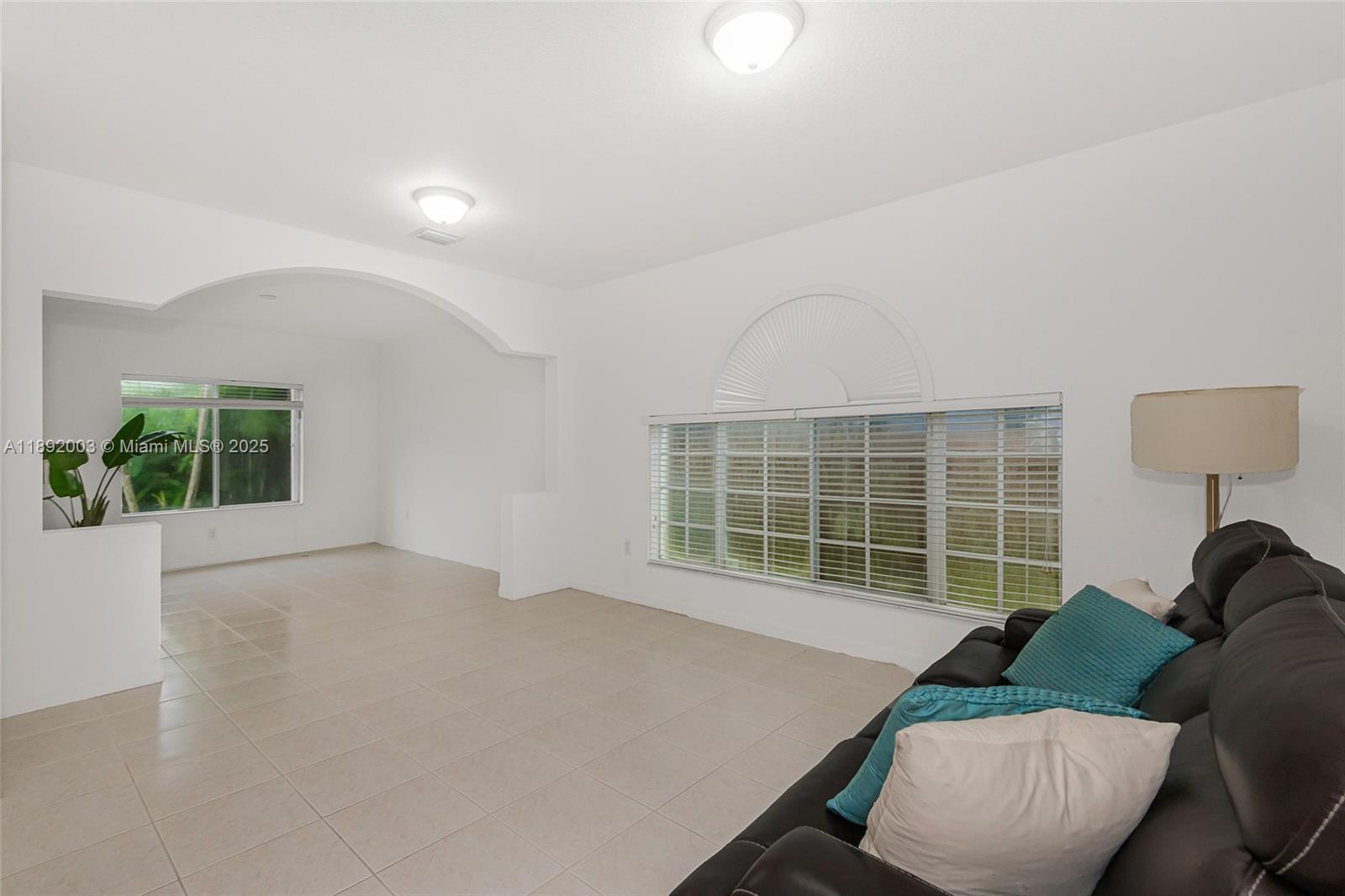 SHOREWAY SUB - Residential