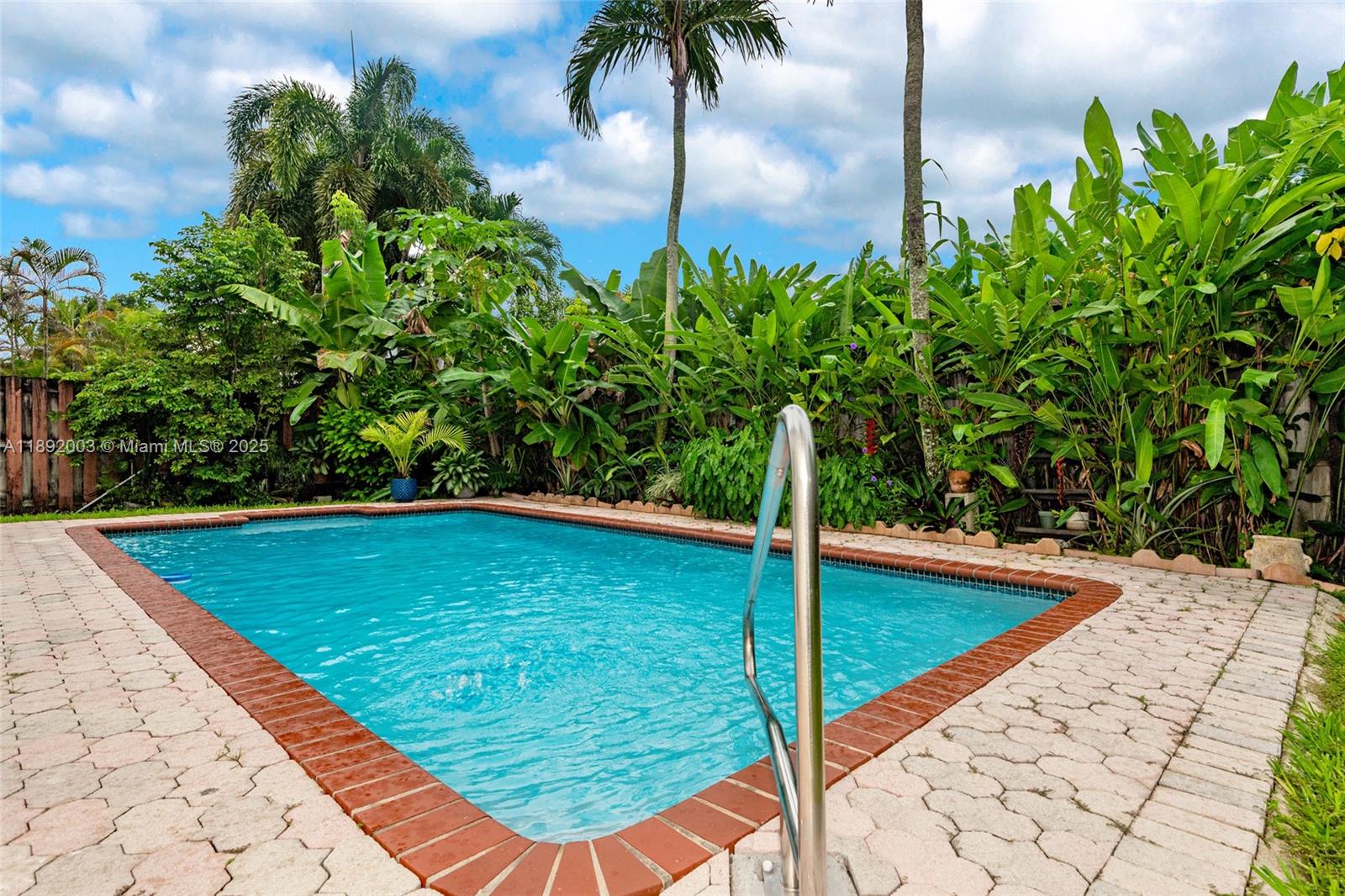 SHOREWAY SUB - Residential