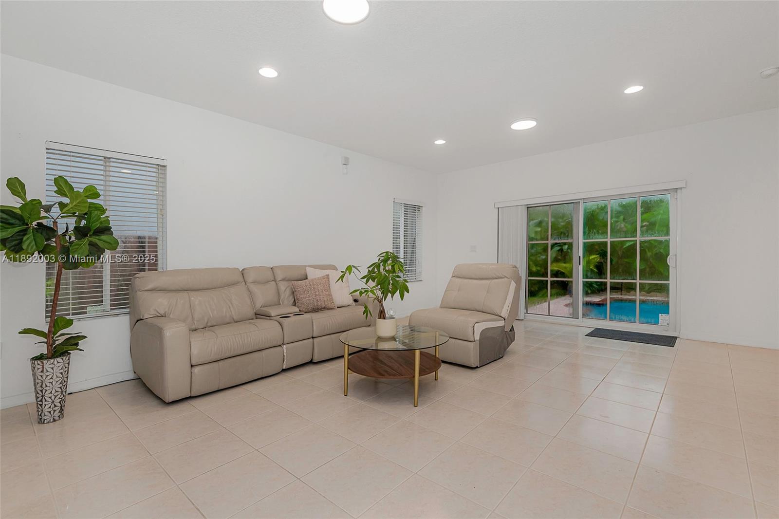 SHOREWAY SUB - Residential