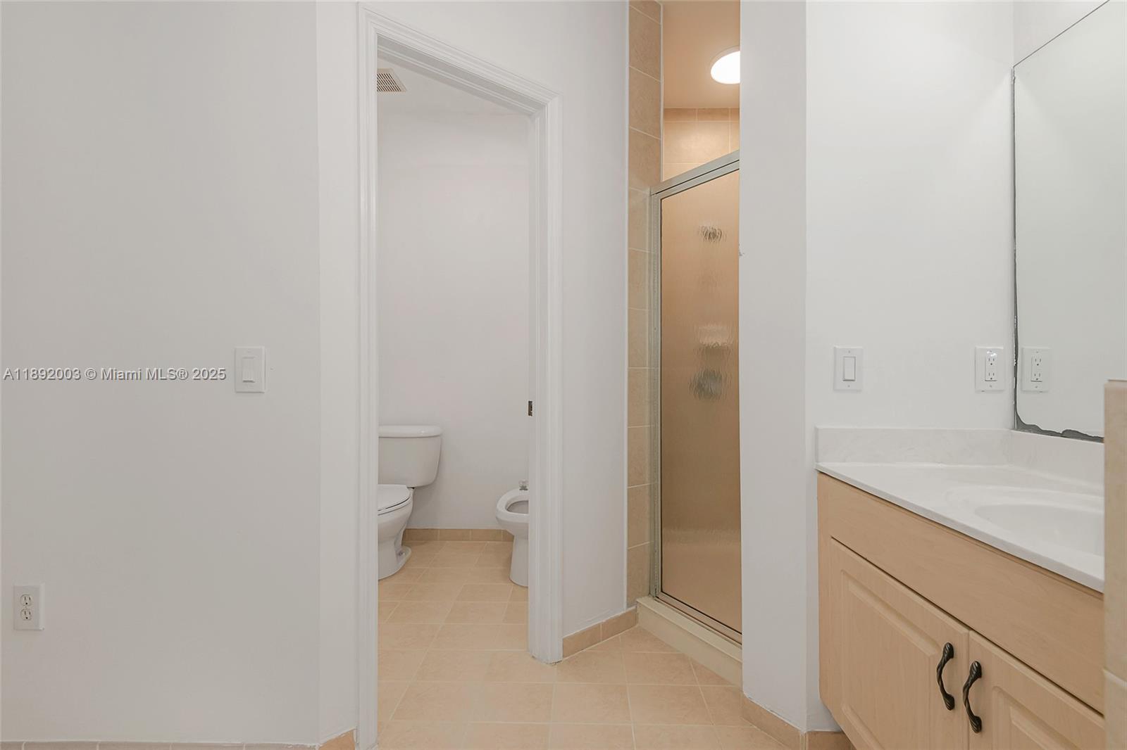 SHOREWAY SUB - Residential