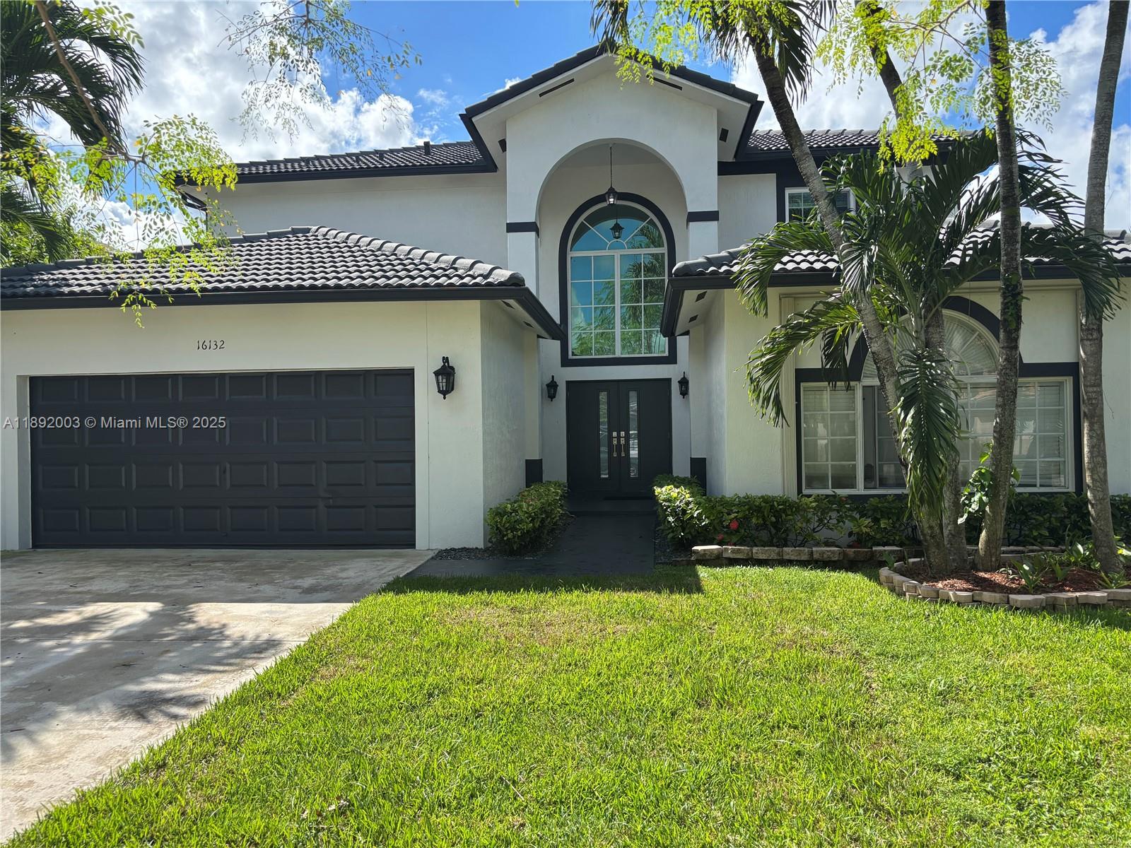 SHOREWAY SUB - Residential