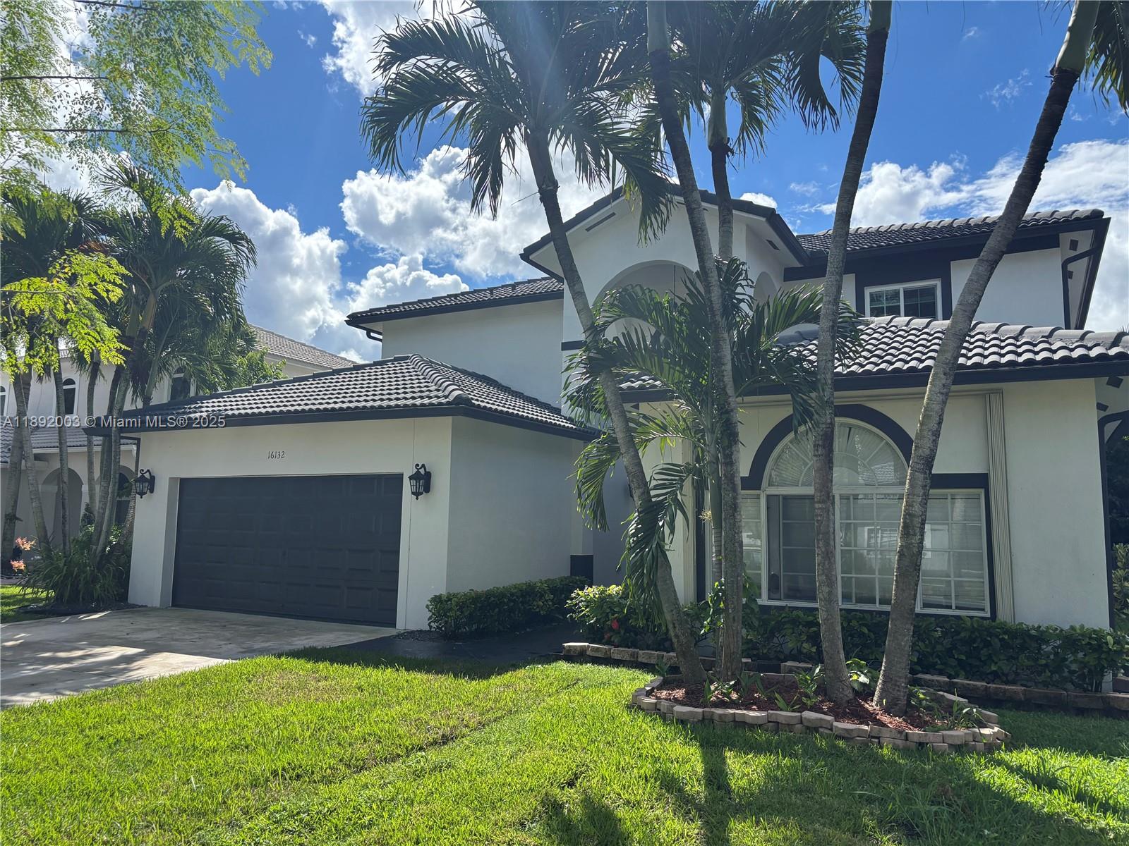 SHOREWAY SUB - Residential