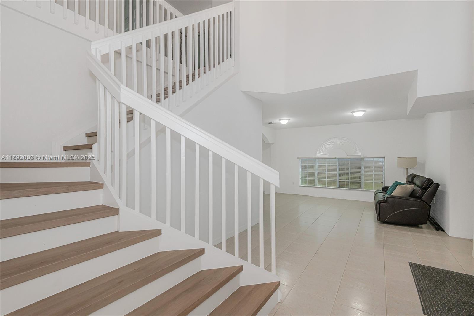 SHOREWAY SUB - Residential