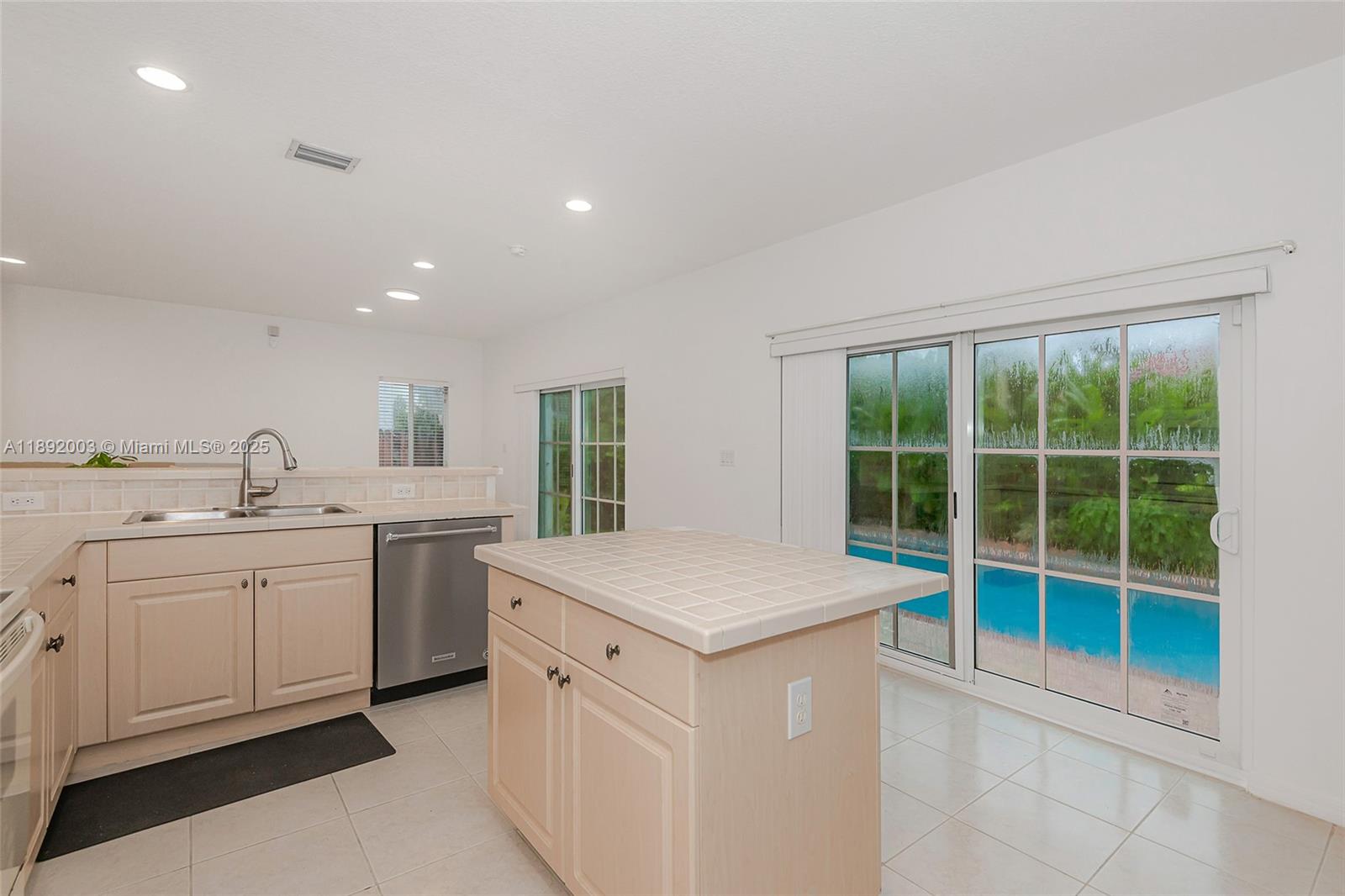 SHOREWAY SUB - Residential