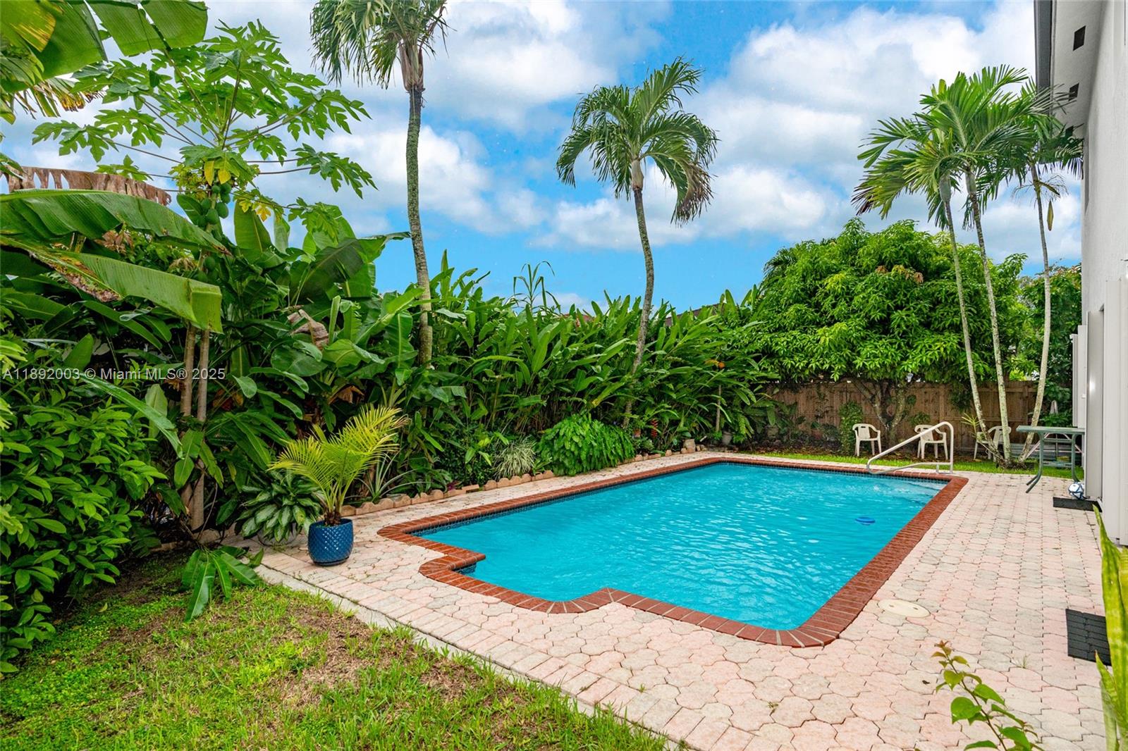 SHOREWAY SUB - Residential