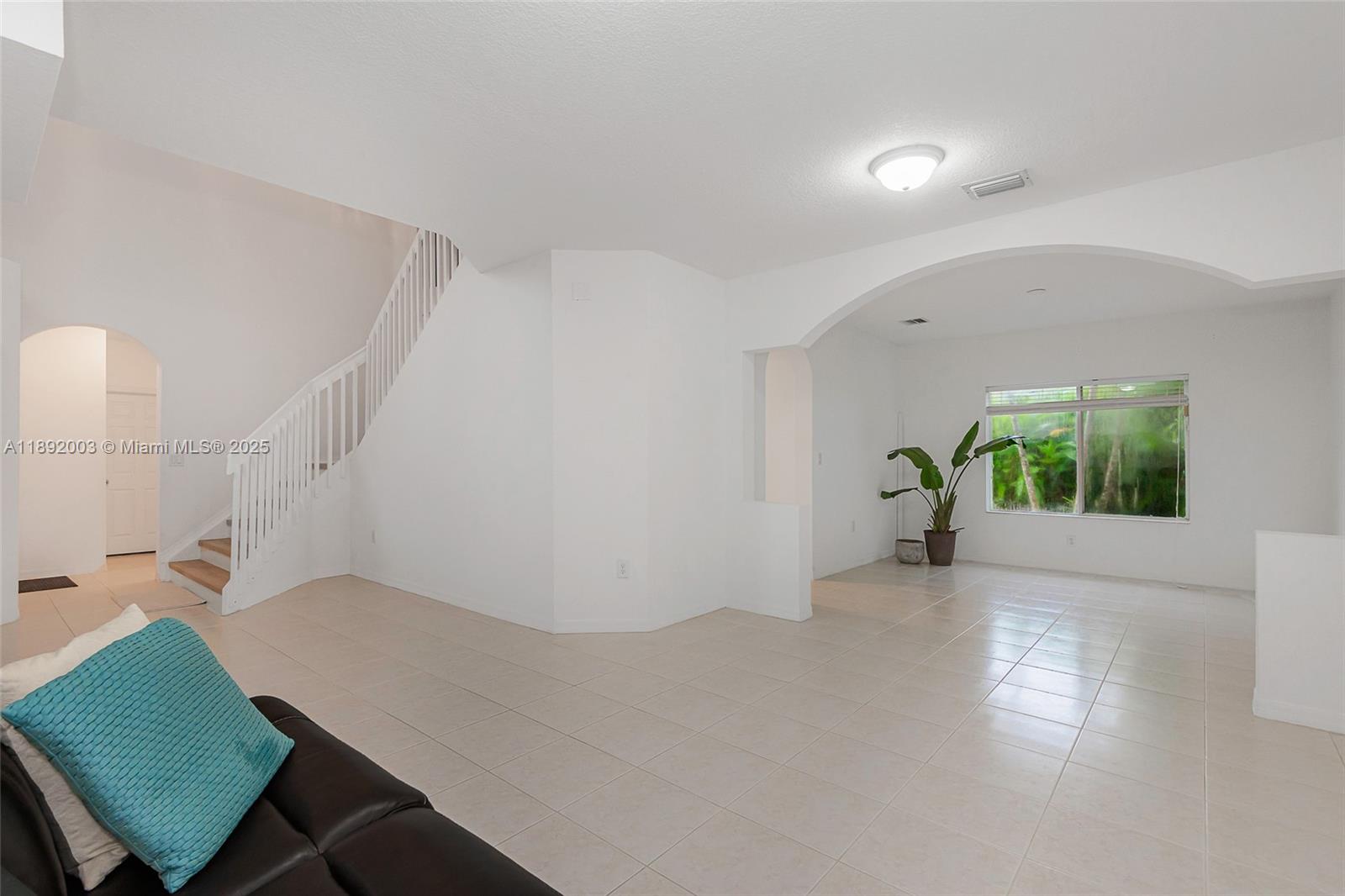 SHOREWAY SUB - Residential