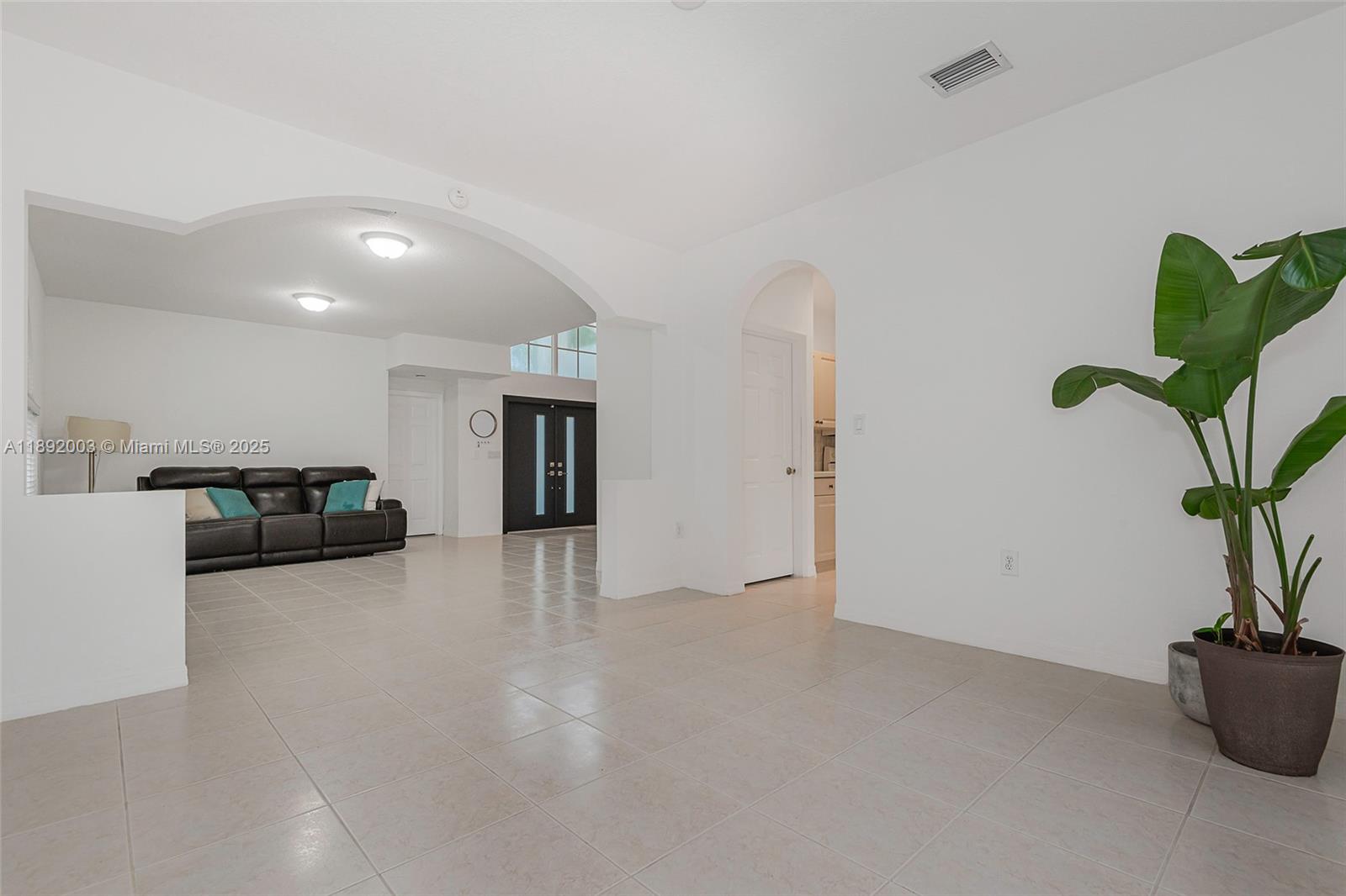 SHOREWAY SUB - Residential