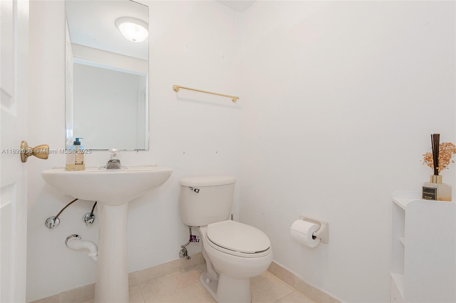 SHOREWAY SUB - Residential