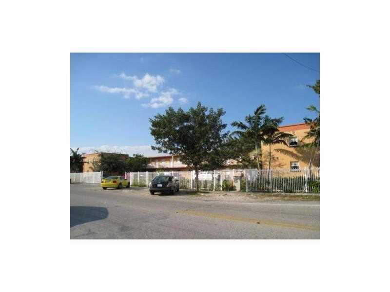 BELLA LUNA CONDO - Residential Lease