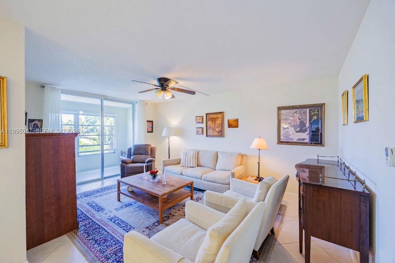 LIME BAY CONDOMINIUM 6 - Residential