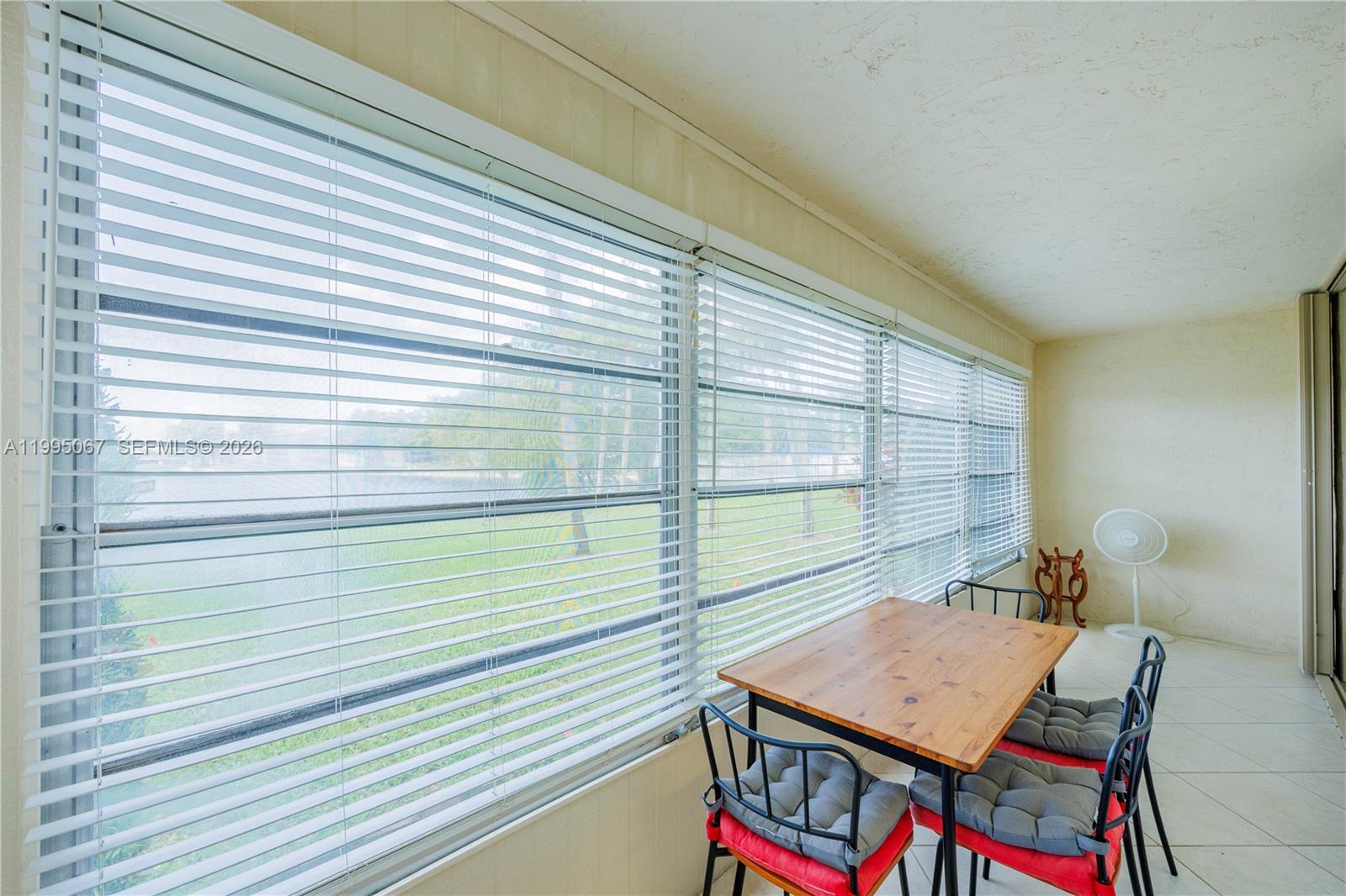 LIME BAY CONDOMINIUM 6 - Residential