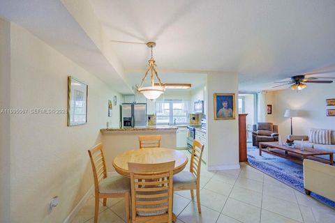 Photo of 9150 Lime Bay Blvd #110, Tamarac, FL 33321 (MLS # A11995067)