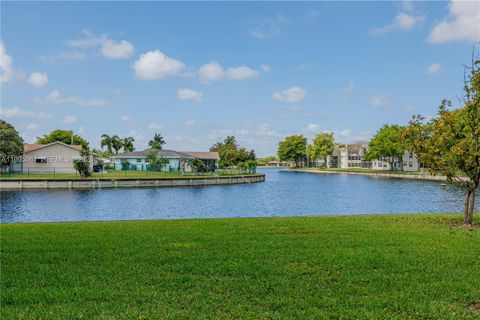 Photo of 9150 Lime Bay Blvd #110, Tamarac, FL 33321 (MLS # A11995067)