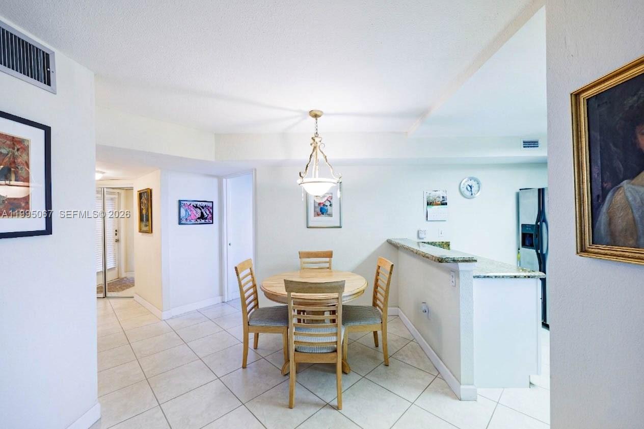 LIME BAY CONDOMINIUM 6 - Residential