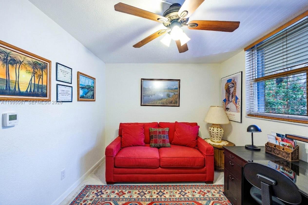 LIME BAY CONDOMINIUM 6 - Residential