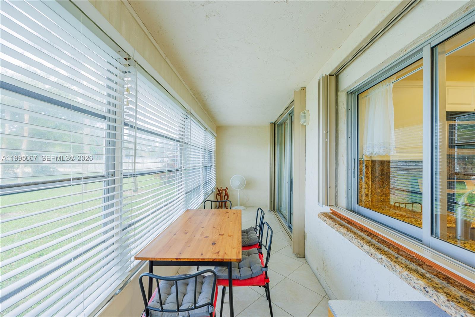 LIME BAY CONDOMINIUM 6 - Residential