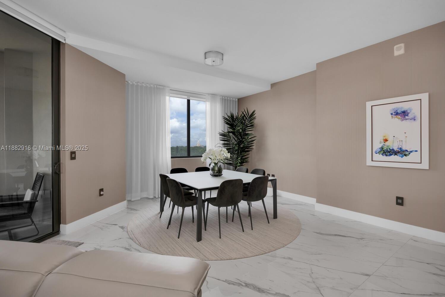 MERRICK MANOR CONDO - Residential