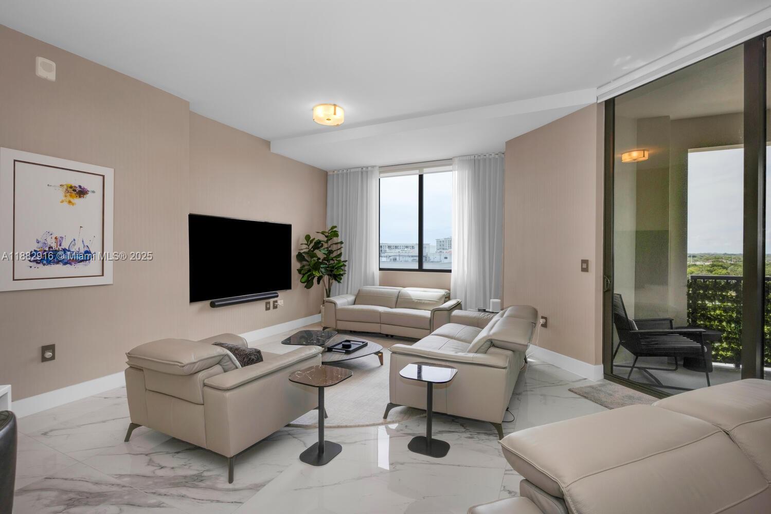 MERRICK MANOR CONDO - Residential
