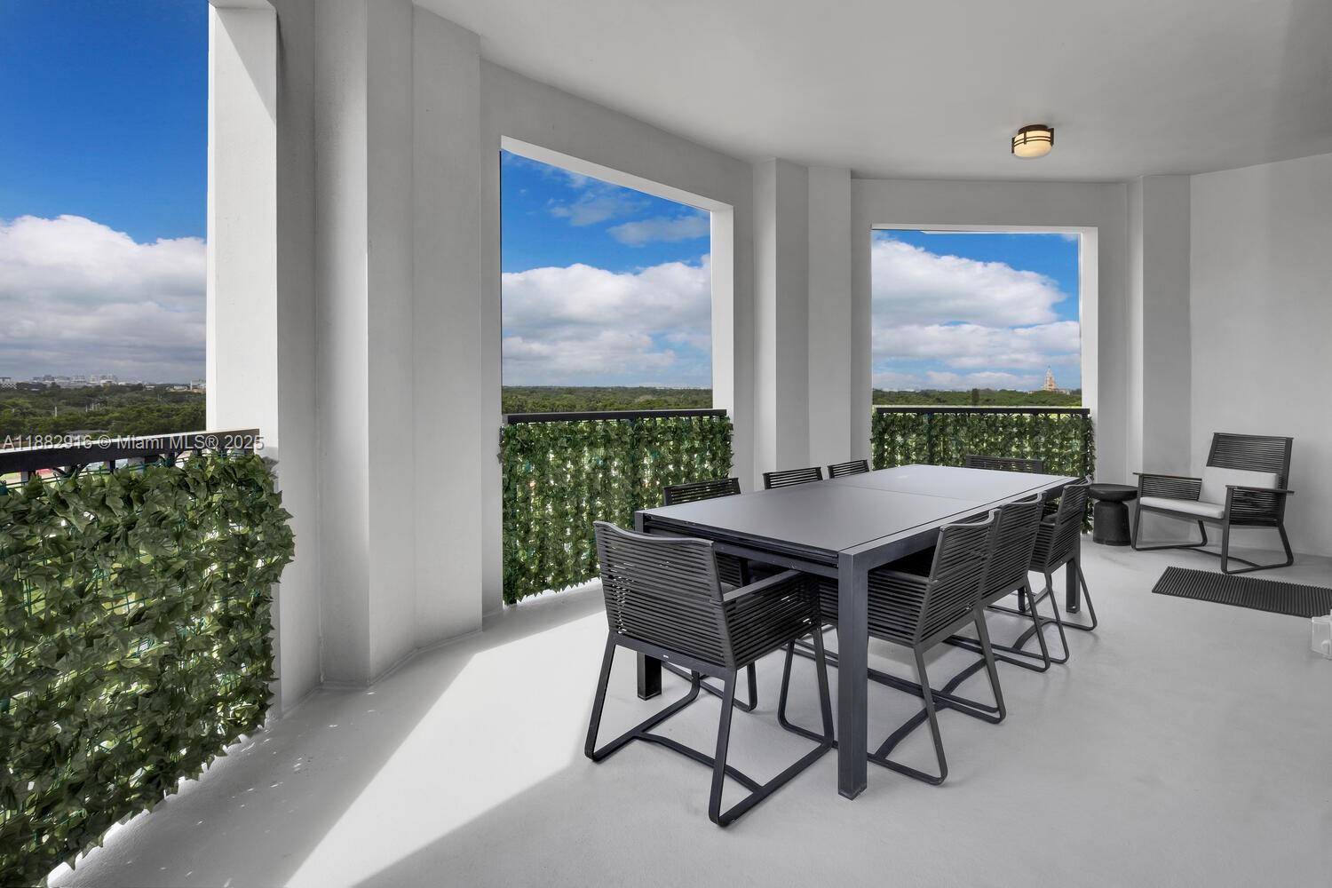 MERRICK MANOR CONDO - Residential