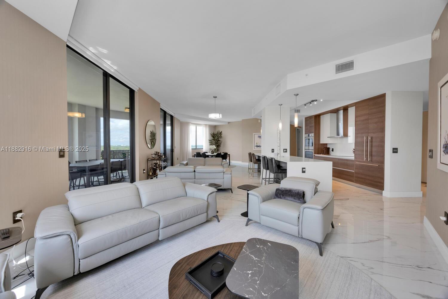 MERRICK MANOR CONDO - Residential