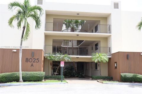 8025 SW 107th Ave 222 Miami FL 33173