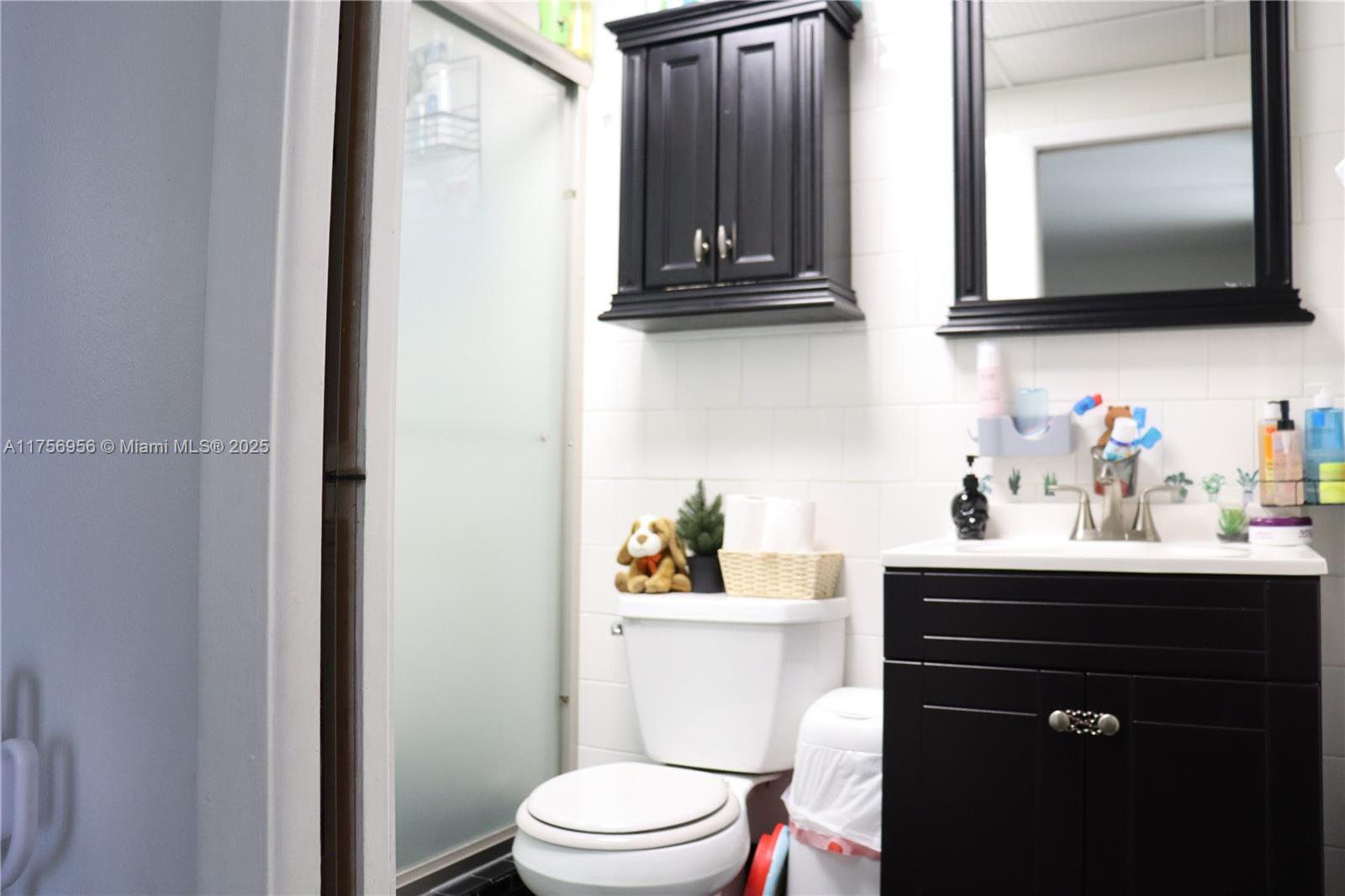 THE HORIZONS CONDO #2 - Residential