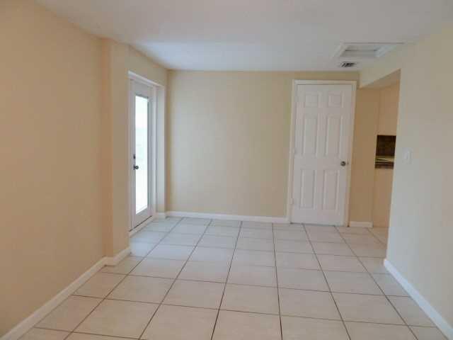 KINGS HIGHWAY HOMESITES 1 - Residential