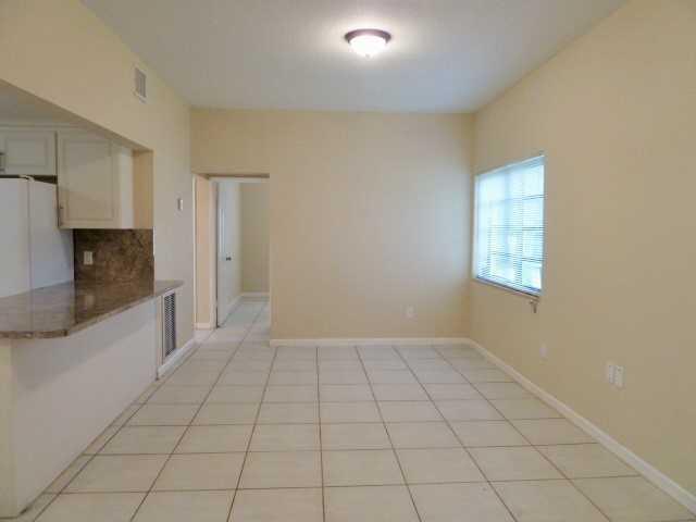 KINGS HIGHWAY HOMESITES 1 - Residential