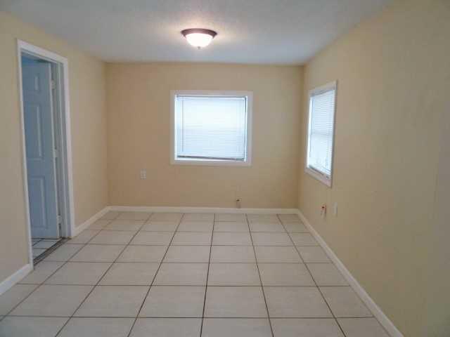 KINGS HIGHWAY HOMESITES 1 - Residential